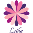 Home page